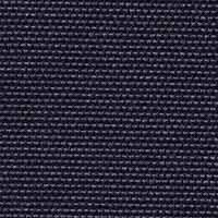 Thumbnail Image for Firesist #82010-0000 60" Admiral Navy (Standard Pack 60 Yards)