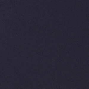 Thumbnail Image for Firesist #82010-0000 60" Admiral Navy (Standard Pack 60 Yards) (ED)