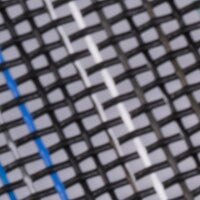 Thumbnail Image for Utility Trash Tarp Fabric 72