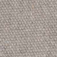 Thumbnail Image for Sunbrella Retweed #18014-0000 54