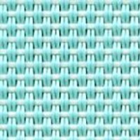 Thumbnail Image for Phifertex Resort Collection #LIR 54" 42x14 Breeze (Standard Pack 60 Yards)