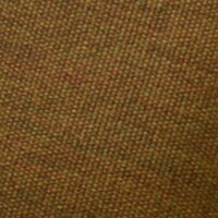 Thumbnail Image for Sunbrella Upholstery #5488-0000 54