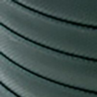 Thumbnail Image for Aqualon Edge Binding #03 3/4