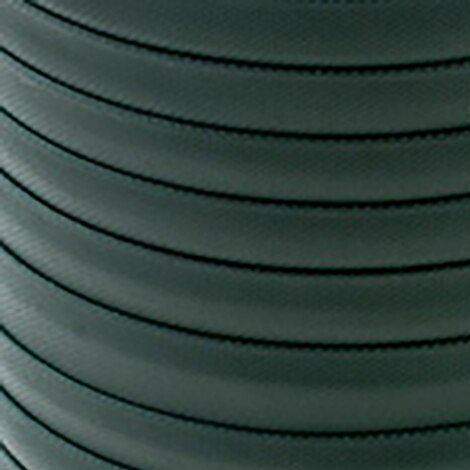 Image for Aqualon Edge Binding #03 3/4