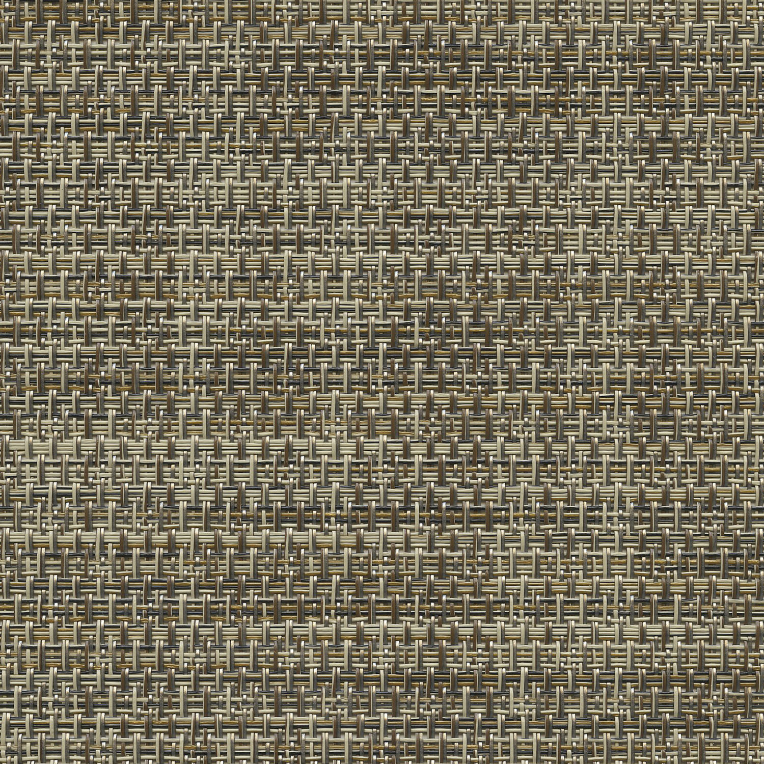 Phifertex Cane Wicker Collection #ET2 54