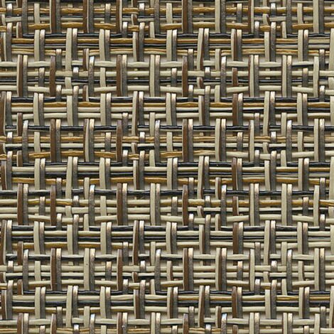 Image for Phifertex Cane Wicker Collection #ET2 54