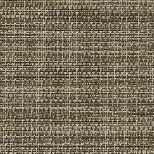 Thumbnail Image for Phifertex Cane Wicker Collection #ET2 54" Napa Brindle 3027662 (Standard Pack 60 Yards)