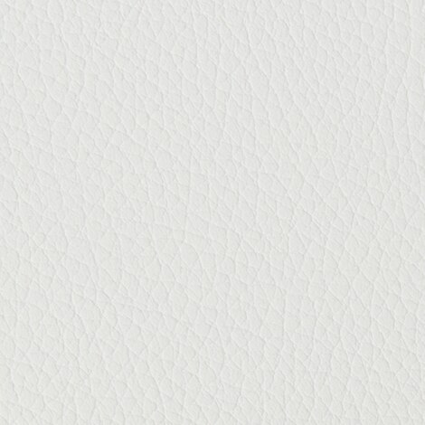 Image for Causeway Foam Back 54