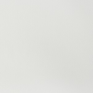 Thumbnail Image for Causeway Foam Back 54" Bright White (Standard Pack 24 Yards)