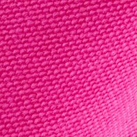 Thumbnail Image for BellBloc 68GRN Non-Woven Fabric Liner 60