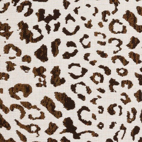 Image for Sunbrella Fusion #145673-0004 54