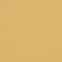 Thumbnail Image for Sunbrella Mayfield Collection #6074-0000 60" Wheat (Standard Pack 60 Yards)