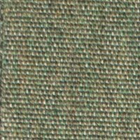 Thumbnail Image for Sunbrella Awning/Marine #4995-0000 46