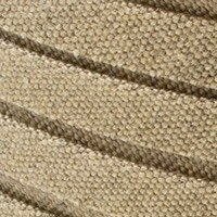 Thumbnail Image for Sunbrella Marine Binding  Bias Cut 3/4