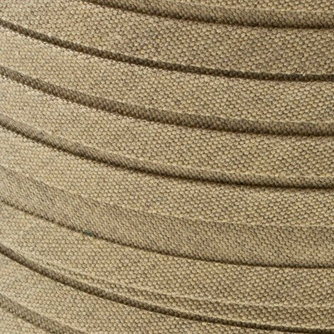 Image for Sunbrella Marine Binding  Bias Cut 3/4