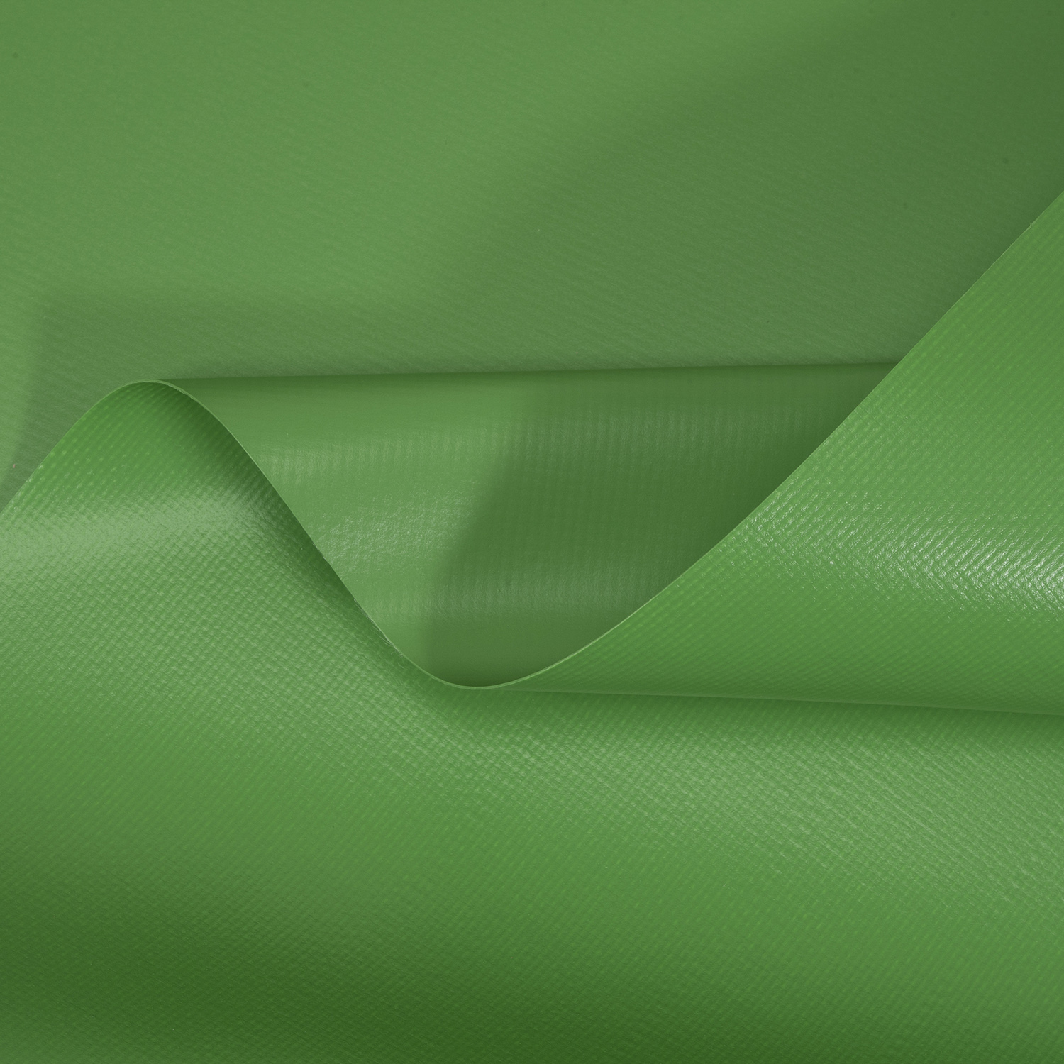 Serge Ferrari Soltis Proof 502 Satin Precontraint #502V3-51978C