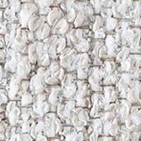 Thumbnail Image for Sunbrella Upholstery #17003-0002 54" Improve Stucco (Standard Pack 35 Yards)