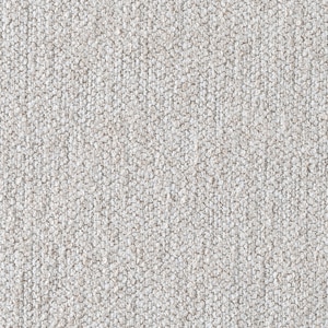 Thumbnail Image for Sunbrella Upholstery #17003-0002 54" Improve Stucco (Standard Pack 35 Yards)
