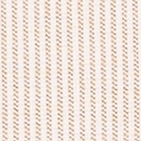 Thumbnail Image for Sunbrella Upholstery #40621-0002 54