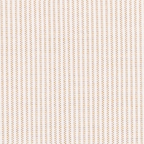 Image for Sunbrella Upholstery #40621-0002 54