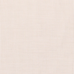 Thumbnail Image for Sunbrella Upholstery #40621-0002 54" Replay Caramel (Standard Pack 60 Yards)