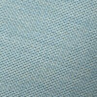 Thumbnail Image for Sunbrella Upholstery #49015-0000 54