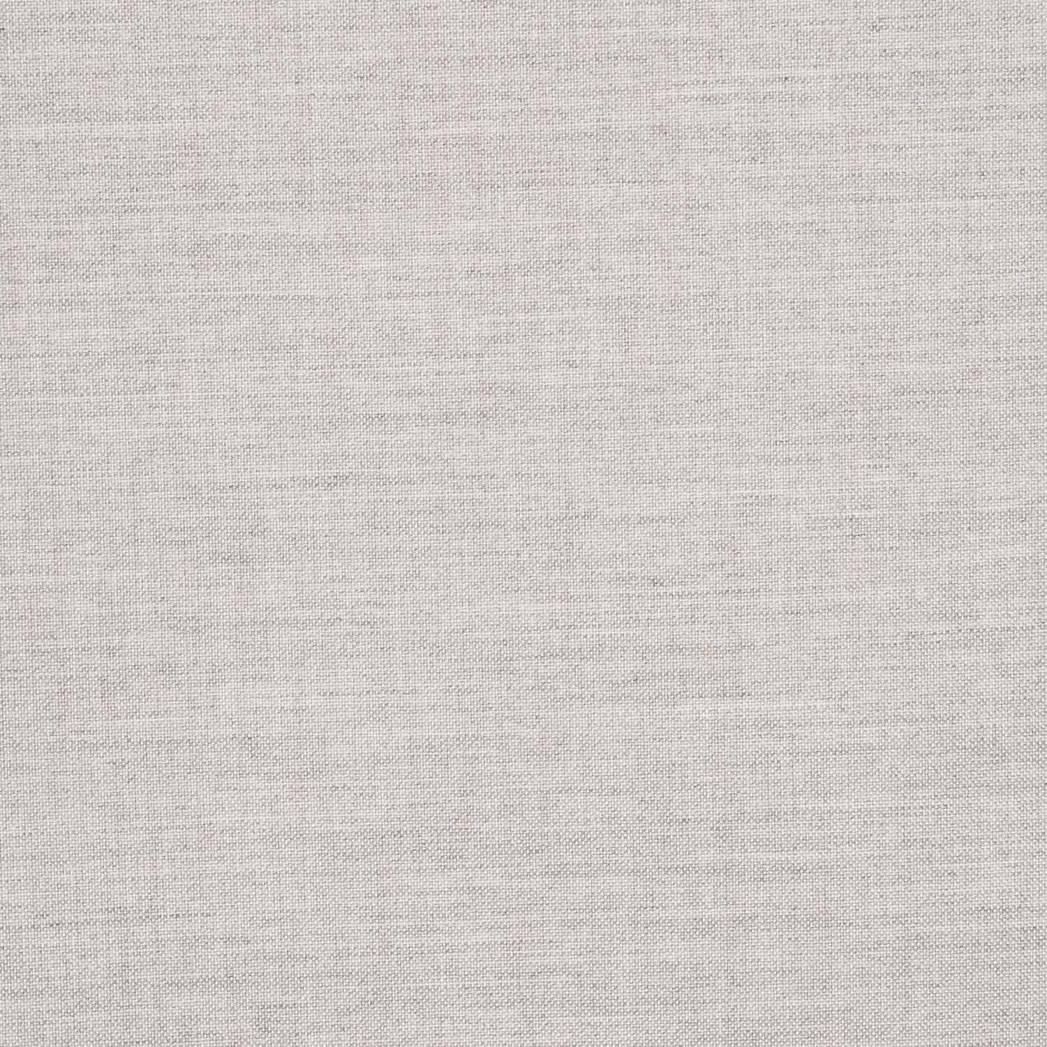 f3b734aa-75fc-4ee3-a21d-