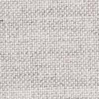 Thumbnail Image for Sunbrella Elements Upholstery #40433-0000 54" Cast Silver (Standard Pack 60 Yards)