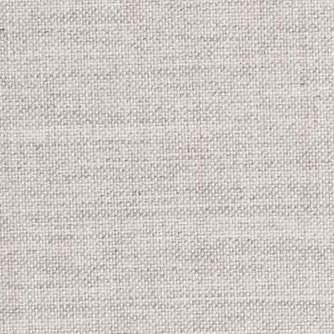 Image for Sunbrella Elements Upholstery #40433-0000 54