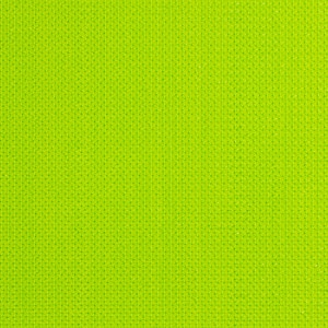 Thumbnail Image for Architec 400 12-oz/sy 150" Lime (Standard Pack 55 Yards) (ED) (ALT)
