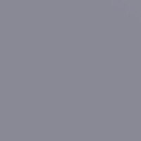 Thumbnail Image for Velcro Brand Essentials Standard Backing Hook 1