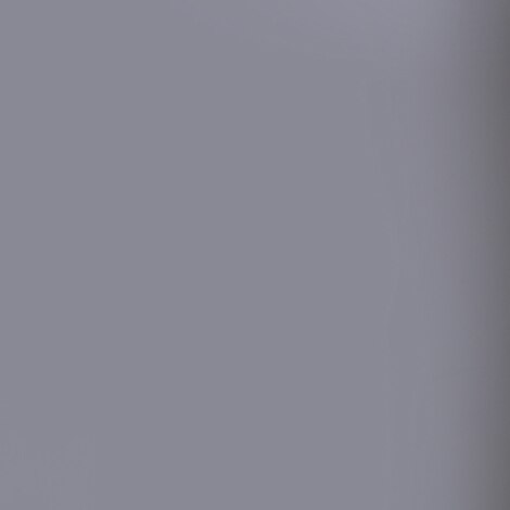 Image for Velcro Brand Essentials Standard Backing Hook 1