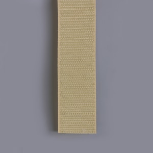 Thumbnail Image for Velcro Brand Essentials Standard Backing Hook 1" x 54.68-yd (50-mt) Beige