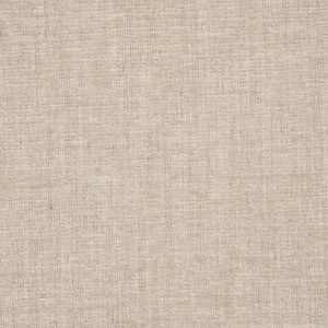 Thumbnail Image for Sunbrella Upholstery #42091-0011 54" Platform Cloud (Standard Pack 40 Yards)