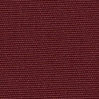 Thumbnail Image for Sunbrella Plus #8431-0000 60" Burgundy (Standard Pack 60 Yards)