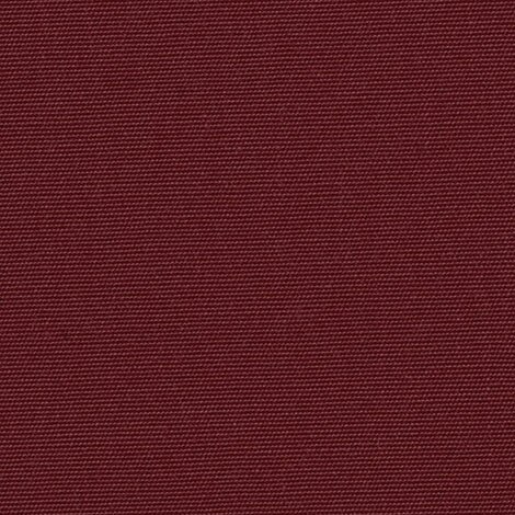 Image for Sunbrella Plus #8431-0000 60