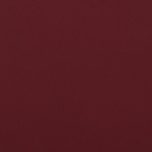 Thumbnail Image for Sunbrella Plus #8431-0000 60" Burgundy (Standard Pack 60 Yards)