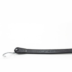 Thumbnail Image for Tarp Strap Goldline 31" with 2-1/2" Hooks Inserted #635197740