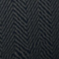 Thumbnail Image for Sunbrella Fusion #44157-0053 54