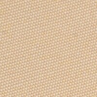 Thumbnail Image for Sunbrella Awning/Marine #4985-0000 46