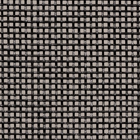 Image for Utility Trash Tarp Fabric 72