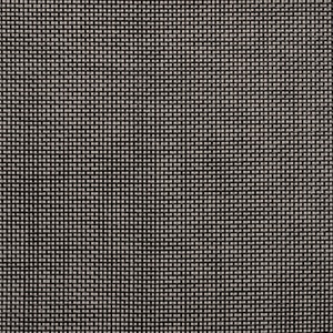 Thumbnail Image for Utility Trash Tarp Fabric 72" 10oz/sy 11 x 11 1000D FR Black (Standard Pack 100 Yards)
