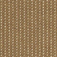 Thumbnail Image for Sunbrella Elements Upholstery #48083-0000 54" Spectrum Caribou (Standard Pack 60 Yards)