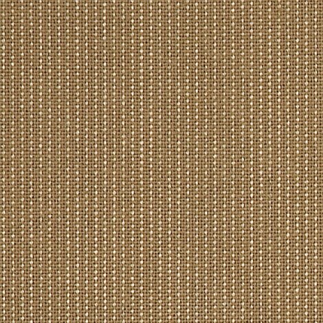 Image for Sunbrella Elements Upholstery #48083-0000 54