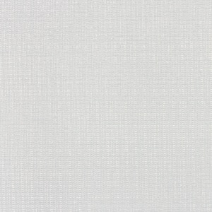 Thumbnail Image for Serge Ferrari Soltis Perform 92 #92-2046 105" Aluminum/Oat (Ivory) (Standard Pack 43 Yards)