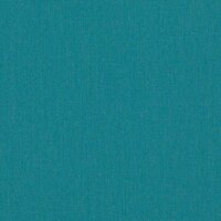 Thumbnail Image for Sunbrella Awning/Marine #6010-0000 60" Turquoise (Standard Pack 60 Yards)