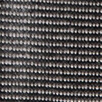 Thumbnail Image for Acrylic #71776-0000  46