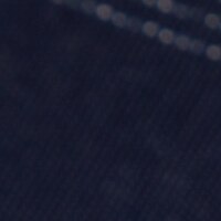 Thumbnail Image for Sunbrella Awning/Marine #4710-0000 46