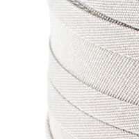 Thumbnail Image for Sunbrella Marine Binding  Bias Cut 1" x 100-yd 4630 Cadet Grey