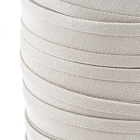 Image for Sunbrella Marine Binding  Bias Cut 1